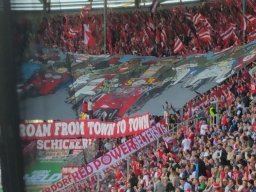 2018augsburg - fcb10